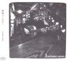 CD KOTARO OSHIO - Kotaro Oshio YRI1001 Kotaro Records 2001 Japan Jazz Used
