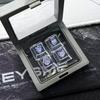 Keycaps Skill Valorant Tastiera Meccanica Profilo Cherry Trasparente Keycaps Personalizzati Anime Tastiera da Gioco PC Regalo Collezionabili