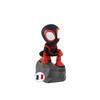Tonies® - Tonie Figure - Spidey and His Amazing Friends - Miles Morales - Audio Figure for Toniebox