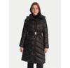 Winter Jacket Artigli ACPM002934