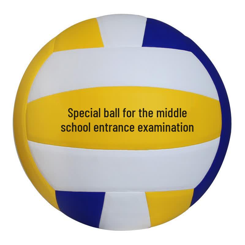 LISM Macaron Beach Volleyball