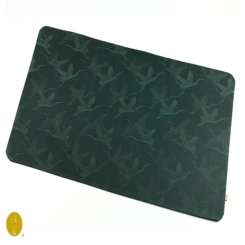 Handun Xiangyunsha Art Tea Mat