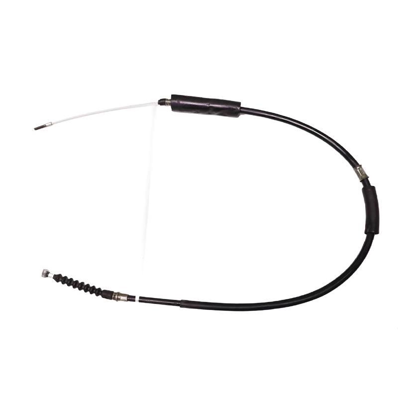 3089185-1: Kompatibles Vorderradbremskabel für Geely Autos der dritten Generation