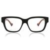 Gg1428o 006 Men Eyeglasses