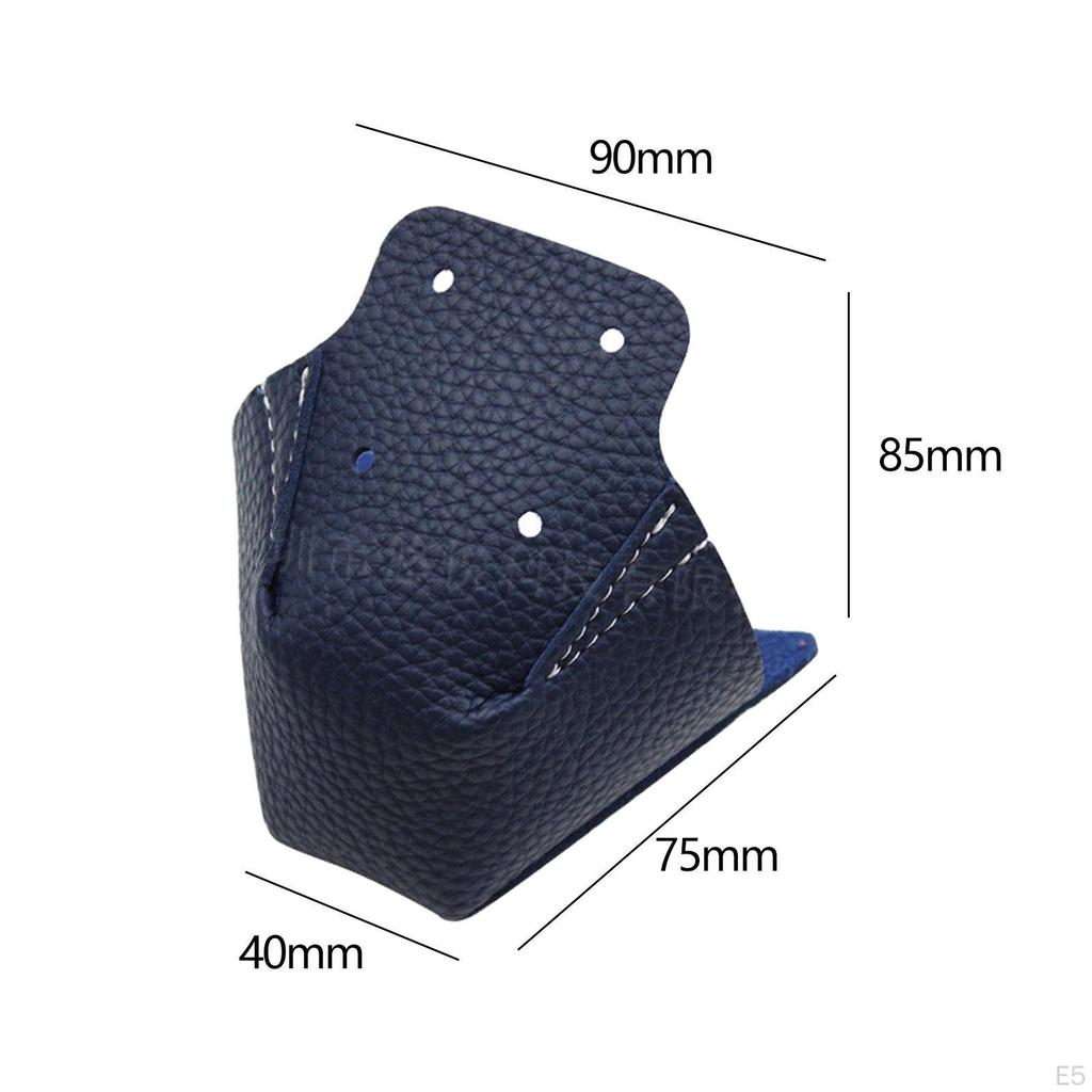 for Roller Skates, Cover Footwear in Outdoor Activities