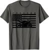 Motorrad T-Shirt
