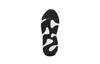 adidas Yeezy Boost 700 Wave Runner Kids FU9005