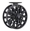 Echo Bravo Lite Reel Black #4/5