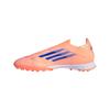 Adidas F50 Pro Versatile Comfortable Soccer Shoes Unisex Soccer Shoes JR9329