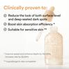 ABIB Glutathione Tone-up Spot Serum Vita Drop 50ml