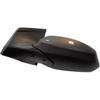 Side/Door Mirror for Hyundai Xcent / I10 Grand Electrical (Left Side) E502
