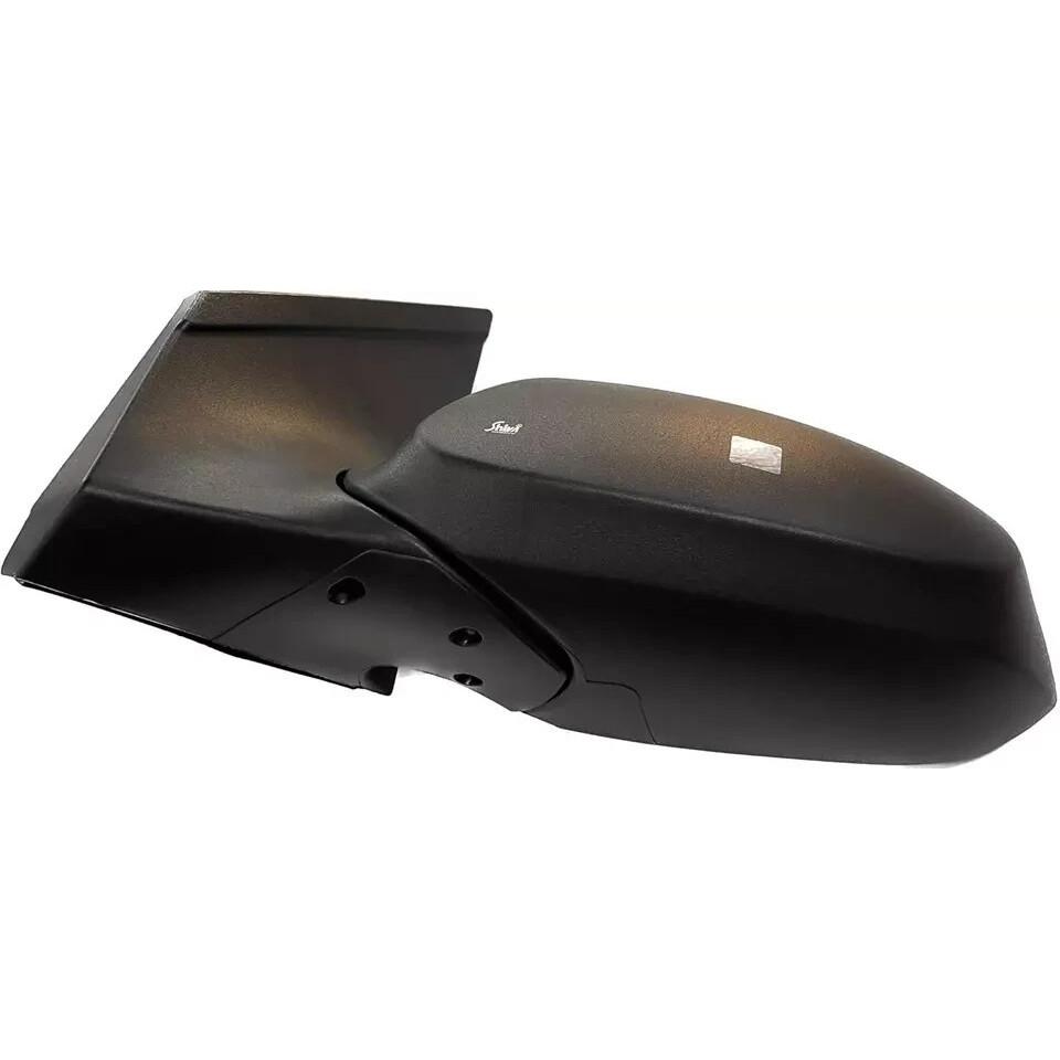 Side/Door Mirror for Hyundai Xcent / I10 Grand Electrical (Left Side) E502