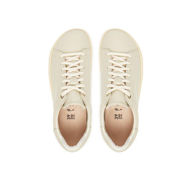 Кроссовки Birkenstock Bend Low