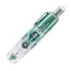 Cartoon Press-On Dot Glue Office Ledger Supplies Stationery Roller Glue Tape Student Study Exam Pen Style