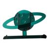 Creative Hair Hoop Organizer Headband Storage Holder Hairband Rack Headpiece