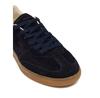 BOSS Brenta Sneakers