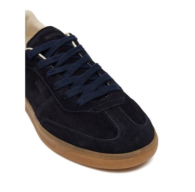 BOSS Brenta Sneakers