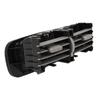 Rear AC Vent Improved Airflow Enhanced Performance 58903 06040 B0 for Camry XV40 2006 To 2011