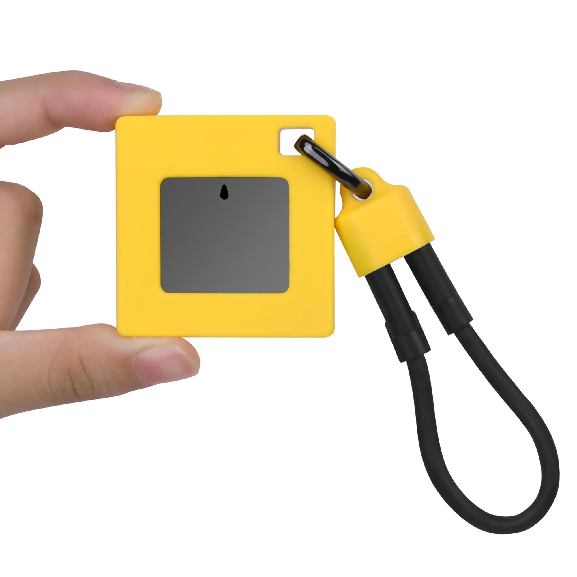 

10Gbps 2230 M.2 SSD Case Mini NVMe SSD Enclosure M.2 to USB Type C Hard Drive Disk Box Алюминиевый внешний SSD Case для ПК ноутбука