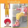 Costume de carnaval pentru femei – Costume de carnaval pentru femei