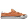 Epoch Vans Sport 'Amberglow' VN0A4BU6T9H