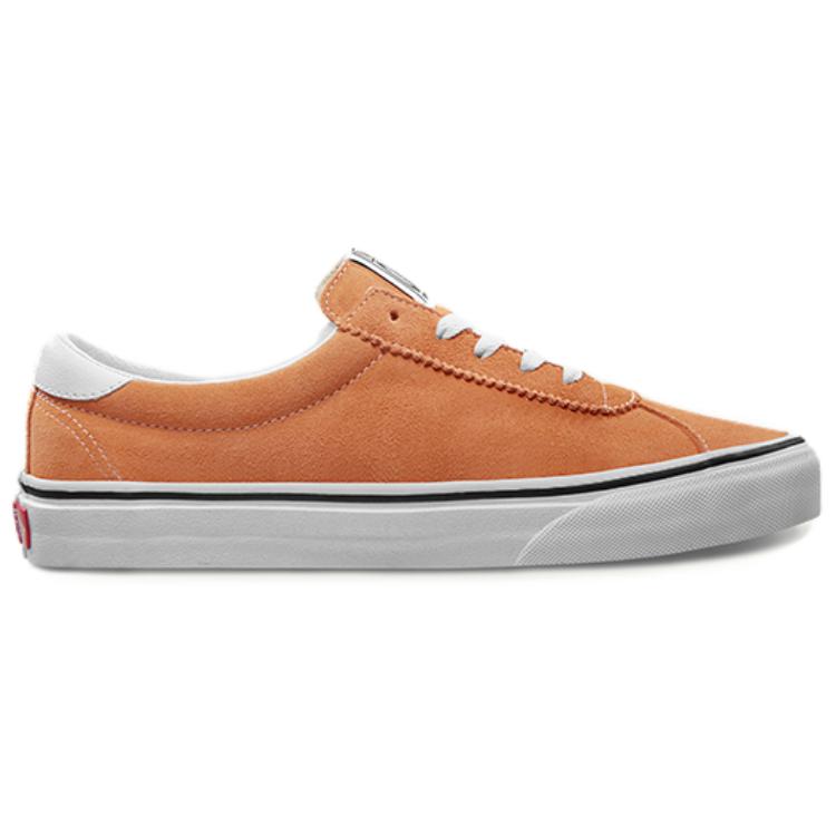 Epoch Vans Sport 'Amberglow' VN0A4BU6T9H
