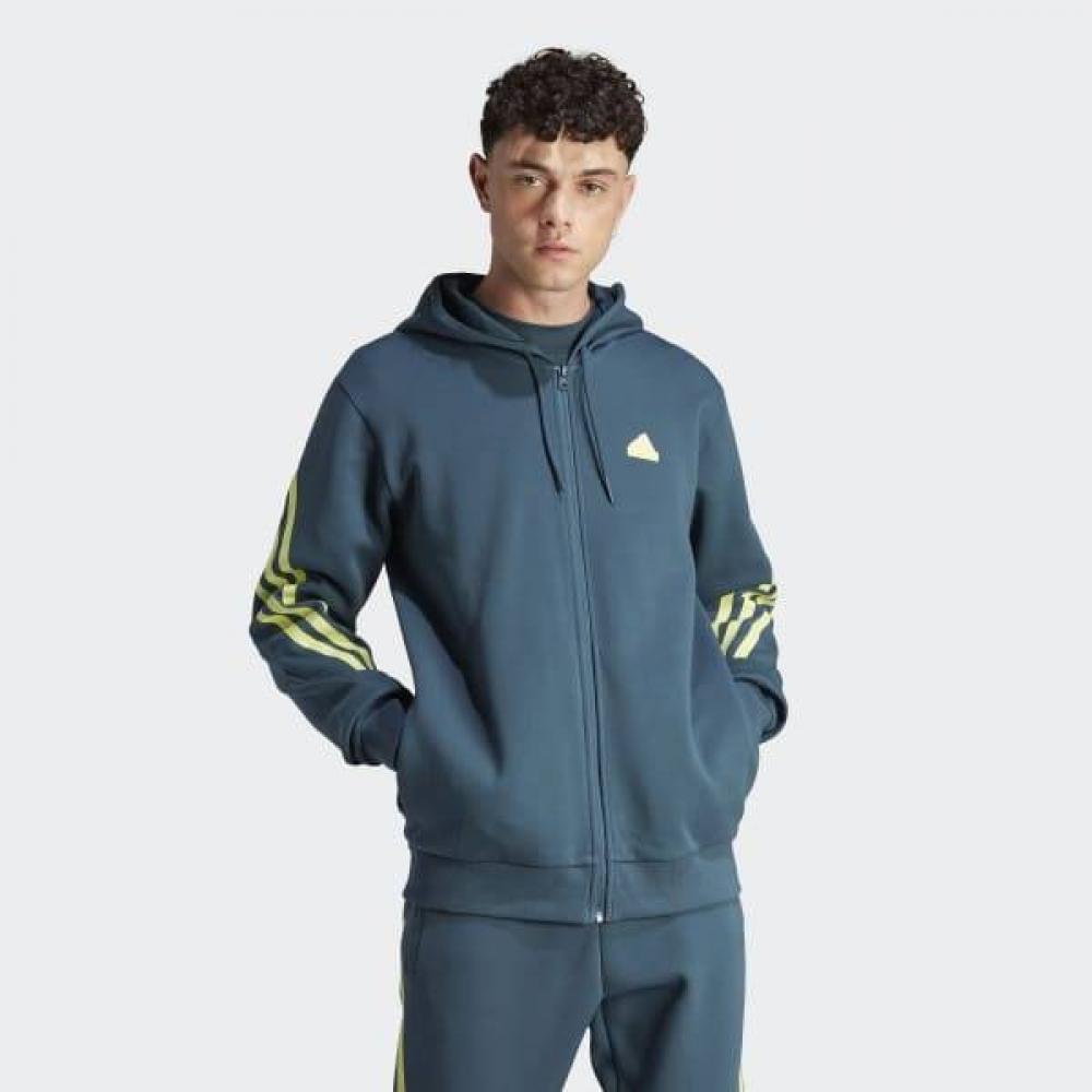 

Adidas Fi 3s Fz A3XL