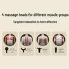 SKG F3-2 Professional Percussion Massager