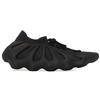 adidas Yeezy 450 Dark Slate Unisex Sneakers Black GY5368