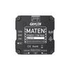 GEPRC MATEN 2.5W FPV 5.8G VTX Pro Video Transmitter