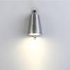 Wall Lamp Outdoor Aluminum Wall Decor Staircase Entrance Balcony Retro Lamp Garden Terrace Front Porch Wall Lighting Wall Lamp At The Entrance of The
