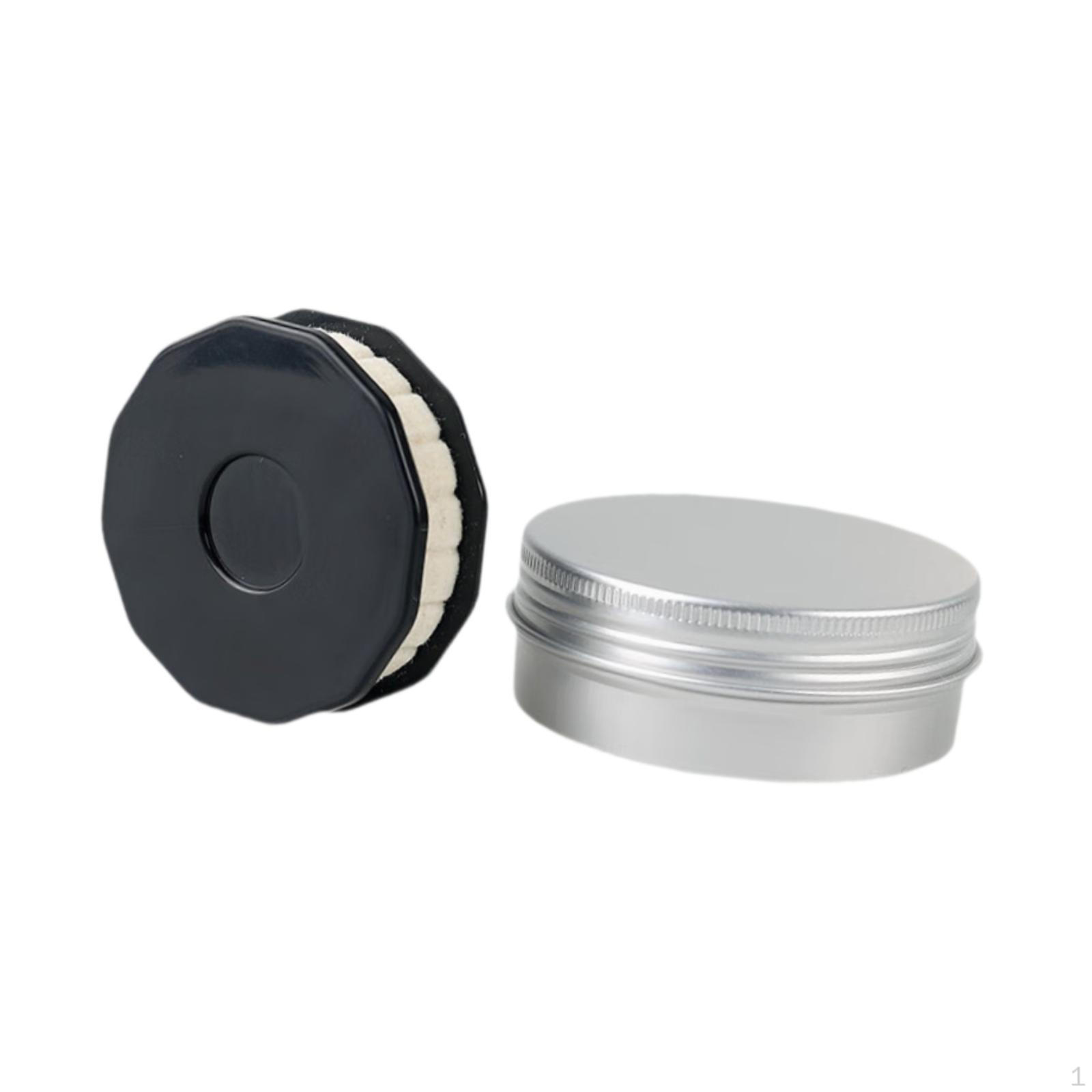 

Chain Lubricator, Bike Care Tool, Outdoor чёрный