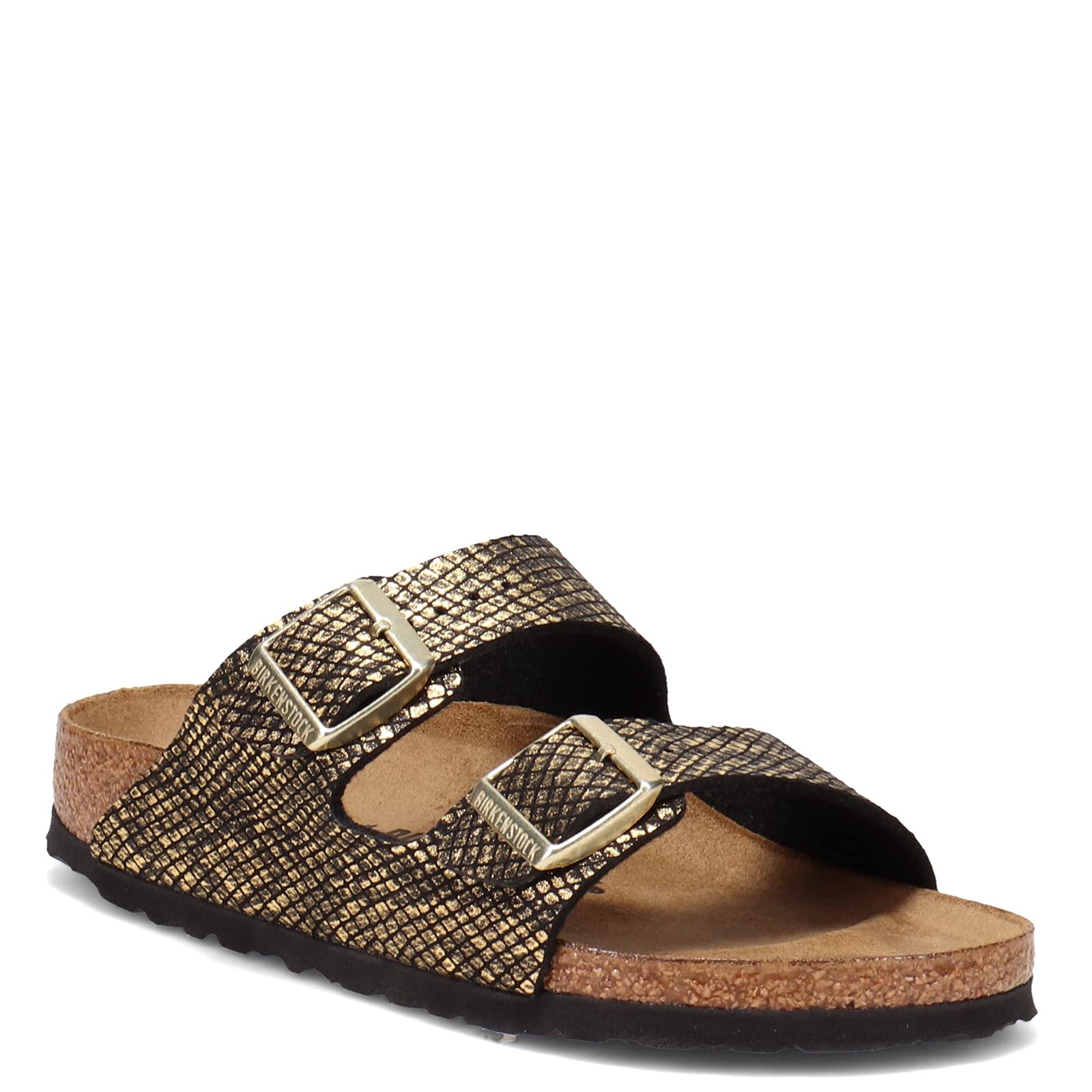 

Birkenstock Size 8 Narrow Size 6 Narrow Women s Arizona, Black, (Women s) / (Men s)