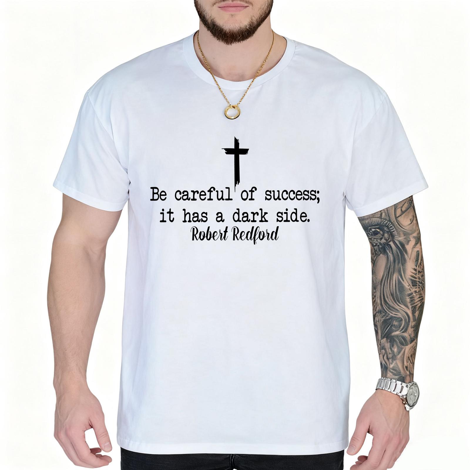 

Robert Redford Shirt Legends Never Die Robert Redford Shirt Vintage Movie Star Tee Rest in Peace T-Shirt Unisex Motivational Tee 4XL