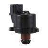 MD619857 1450A116 Idle Air Control Valves Control Motors Parts Accessories For Mmitsubishi Lancer Space For For Ddodge