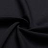 Nike Men's Polo Shirt