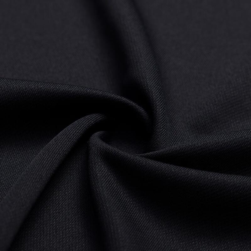Nike Men's Polo Shirt