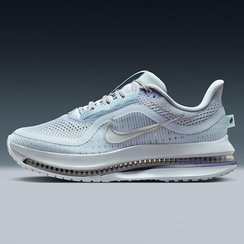Nike Pegasus Premium Women's Running Shoes