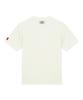 Geulaengdeubotte Original 1992 T-Shirt 02 [Beige]