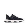 Încălțăminte unisex – Adidaşi
