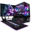 Computadores e acessórios