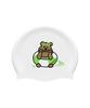 Umpa Tube Quokka Swim Cap