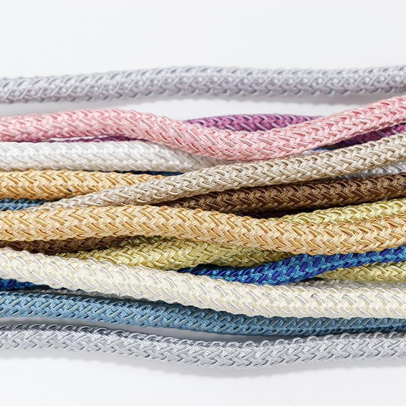 1 ΤΕΜ Δημιουργικός Κύβος Κουρτίνας Μαγνητική Αγκράφα Χωρίς Τρύπημα Μαγνητική Αγκράφα Ένα Ζευγάρι Απλή Αγκράφα Κουρτίνας Δέσιμο Κουρτίνας Αξεσουάρ Δέσιμο Κουρτίνας