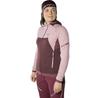 Chaquetas y abrigos – Chaquetas