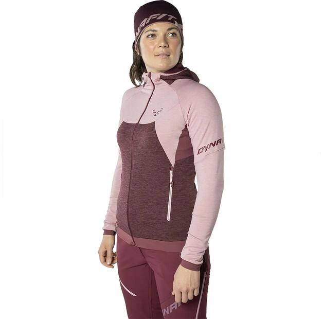 

Dynafit Куртка Tour Thermal XS