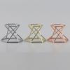 Photography Lensball Magic Sphere Sphere Stone Base Display Stand Collection Crystal Ball Holder