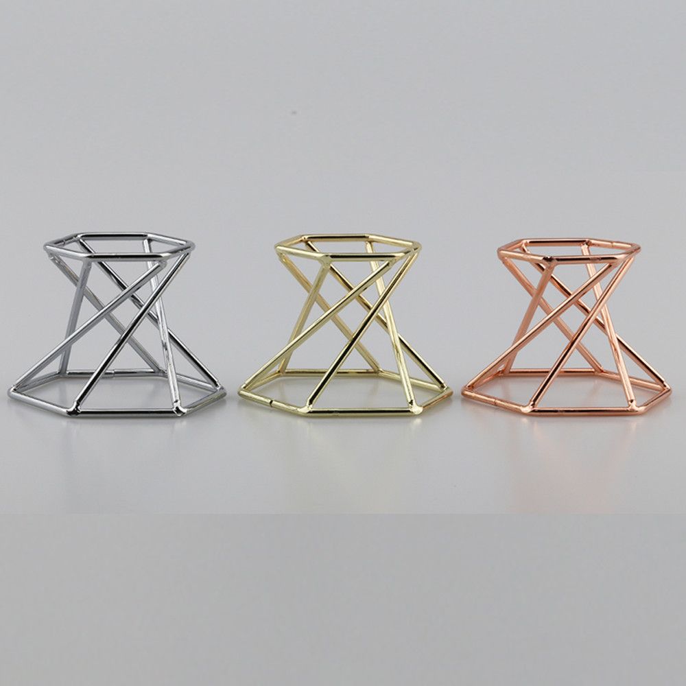 Magic Sphere Photography Lensball Sphere Stone Base Display Stand Crystal Ball Holder Collection