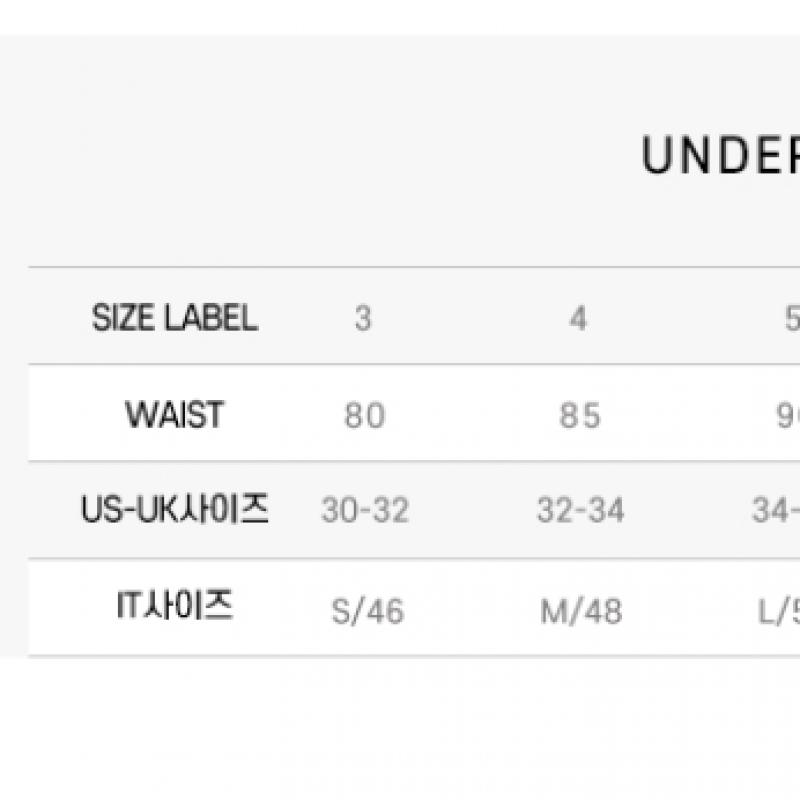 Versace Au10027 1a10011 A80g Bordure Greca Slip Homme S Sous-vêtement