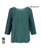 MAREMONTE Line Weave Point Knit_M225Mkt23P0