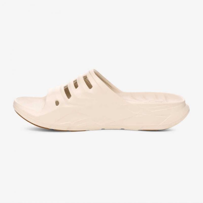 Teva Men S Slide Slipper cuShioning Stvm2514651 Bir